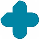 Portal Revista Higiplus