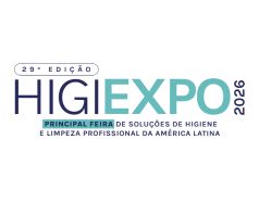 HIGIEXPO 2026