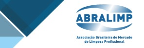 Abralimp